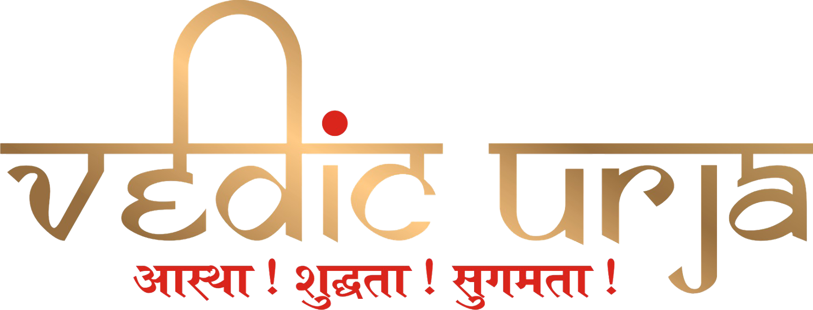 Vedic Urja